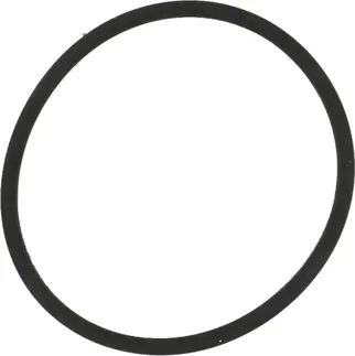 Victor Reinz Engine Intake Manifold Gasket - 036129717E